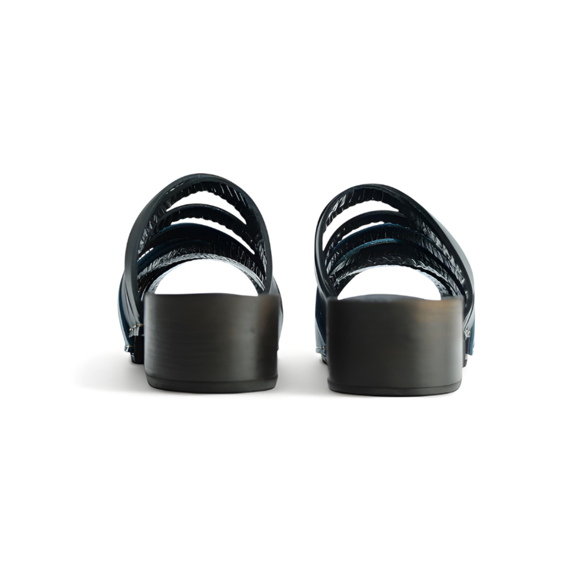 Zoccoli Donna Nanette Classic