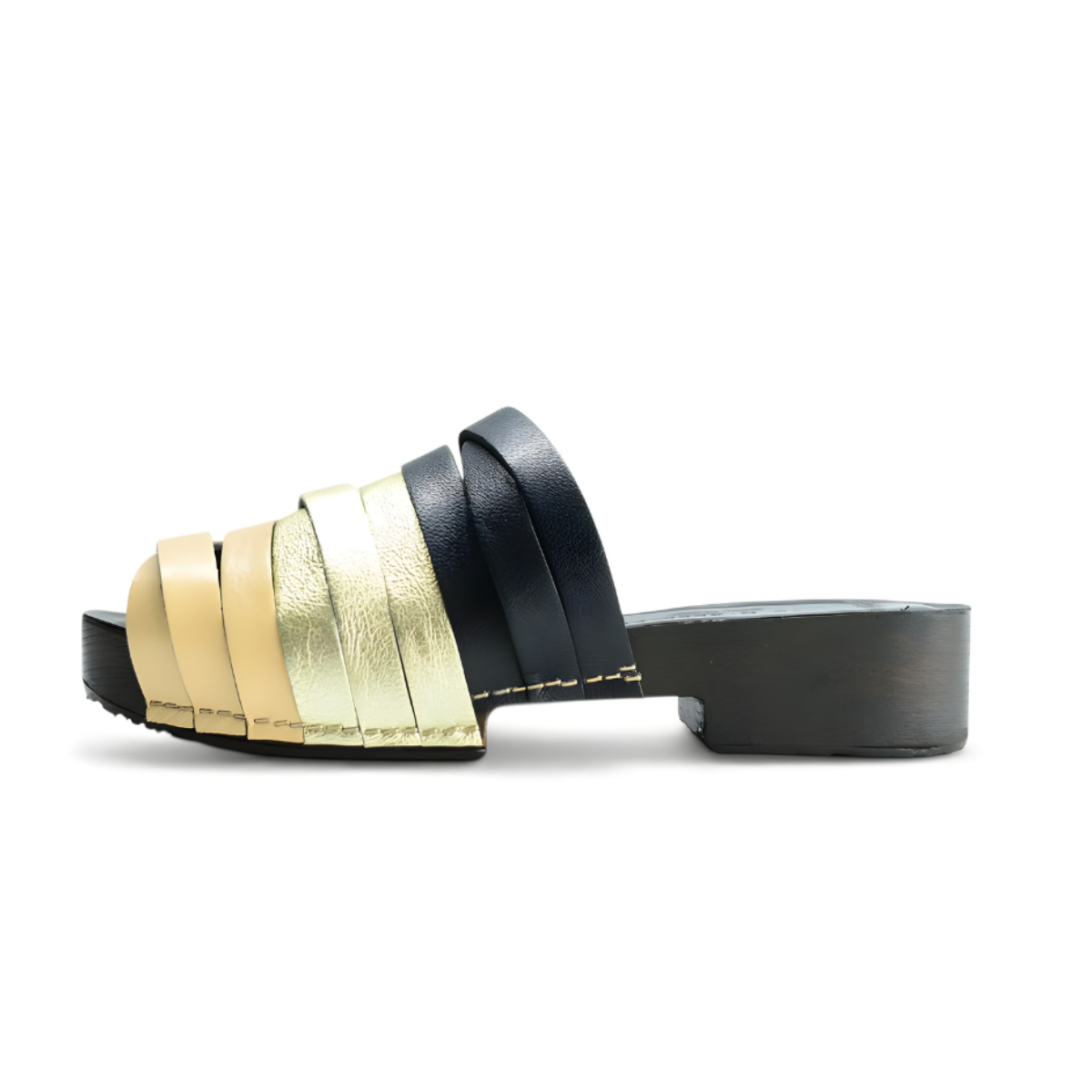 Zoccoli Donna Nanette Manhattan