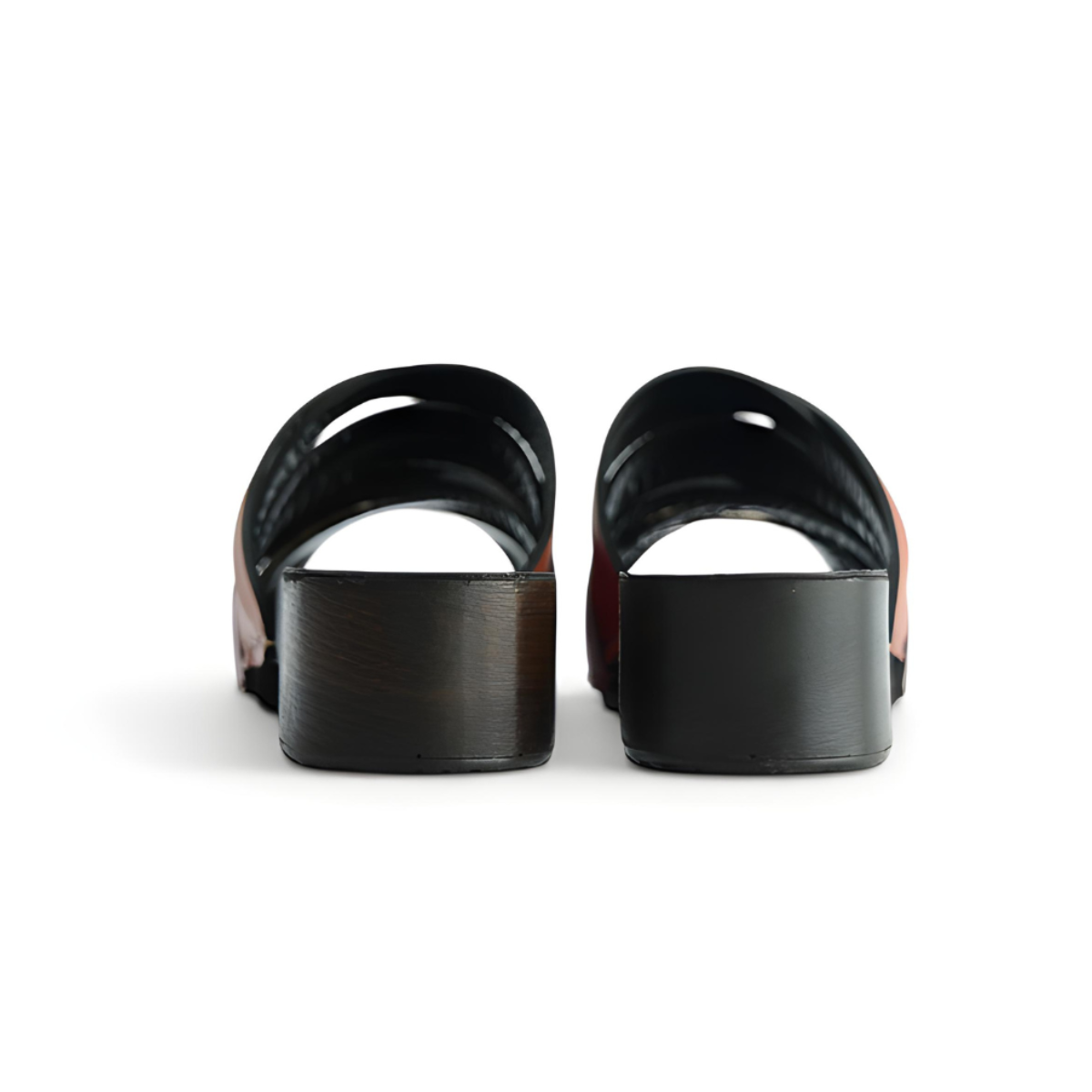 Zoccoli Donna Nanette Soul