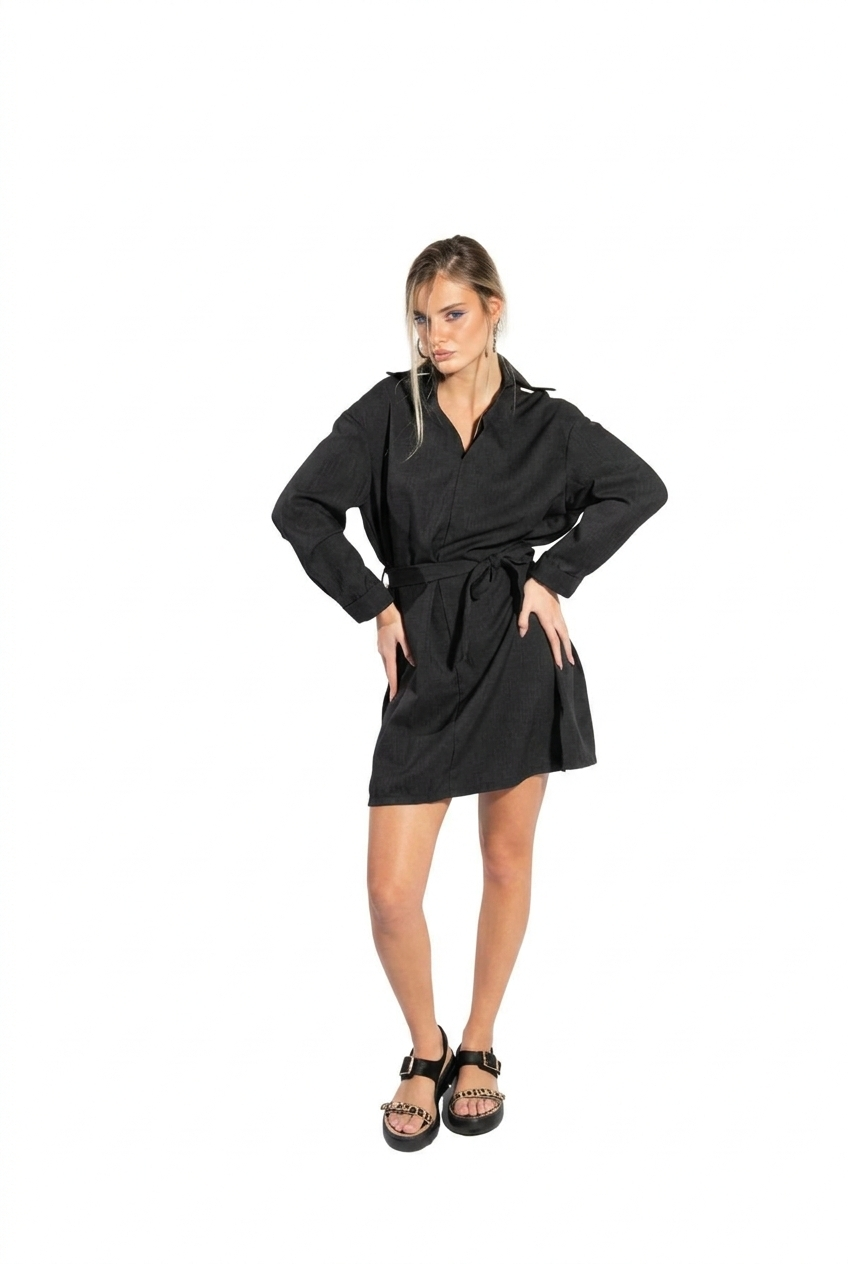 Sandalo Donna Barry Country Cavallino Leopardato - Duca d'Ascalona